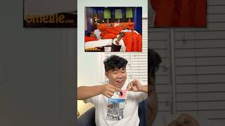 Magic + Sleep = 😴😱