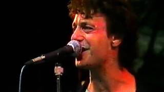 Purple Schulz Live:  Wenn die Welt zusammenbricht (1988)