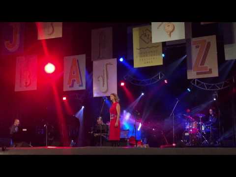 Baki Duyarlar ve Dilek Türkan - Adem (Dushanbe, Tajikistan)