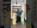 Madana Prashubaby Dance Dancevideos Shorts Sajana