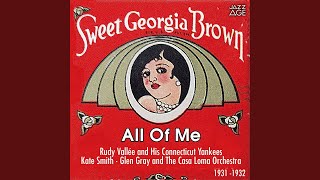 Got the South in My Soul