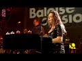 Beth Hart - Chocolate Jesus (Baloise Session 2018)