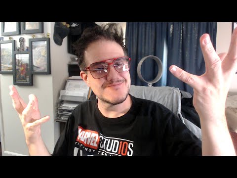 Satruday Night LIVE with Optibotimus