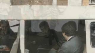 Part Time Punx - Autobahn