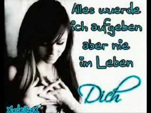 Blero RemiX AlbaChicka