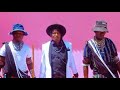 JIMINOGENI DOTO MDENDELA MBESHI SEKELWA OFFICIAL VIDEO 4K FAU VIDEO MSAMBAZAJI RIVANN STUDIO