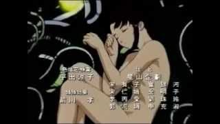 Serial Experiments Lain ending  2 (Velvet Acid Christ - Vaginismus)