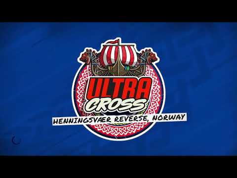 DIRT 5 SPELEN VERKENNEN | ROAD TO 300 SUBS