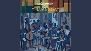 Download lagu Pulasan (feat. Sarisuara) mp3