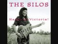 The Silos "Miles Away"