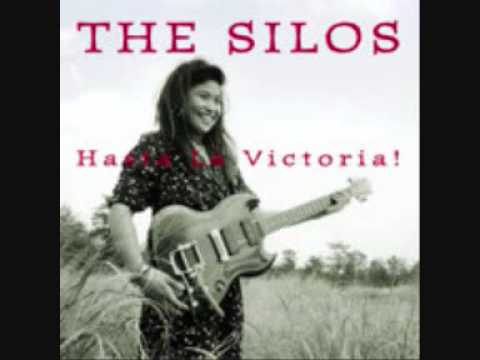 The Silos 