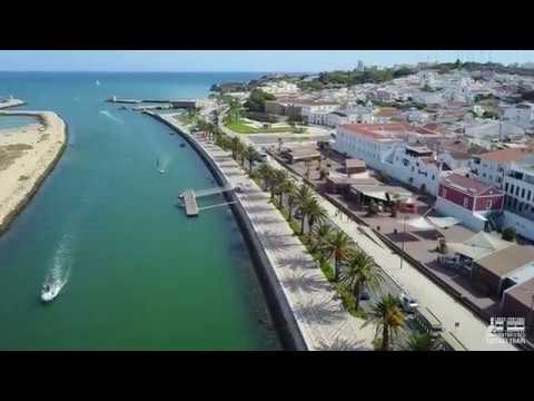 Tourist Train Lagos - The best way to discover Lagos in the Algarve, Portugal