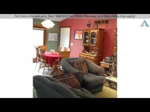 Priced at $234,900 - 11028 IOSCO Road, Webberville, MI 48892