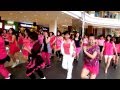 ROCK AROUND THE CLOCK - Line Dance (Tony ...