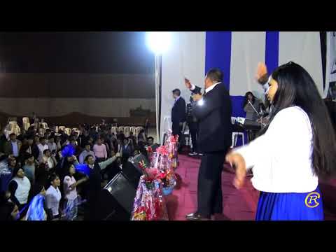 Has cambiado mi lamento en gozo //FRAGANCIA CELESTIAL//