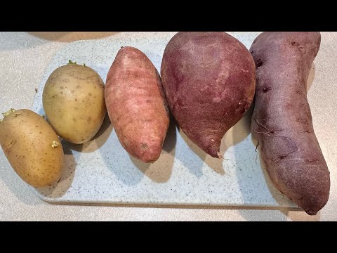 4-Tater cheesy casserole and… #plantbased