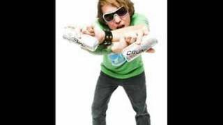 Brokencyde  Kandyland