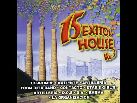 Me Gusta Hacerte El Amor