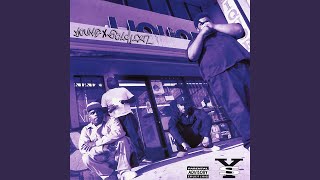 East Side, West Side