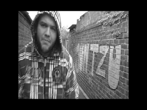 Jun Tzu - Troublesome