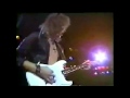 Yngwie Malmsteen - Evil Eye