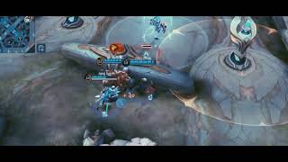 Download lagu story' wa ml 30 detik|| gs savage mp3