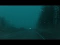 The Long Way Home Dark Electronic Wave Music Mix