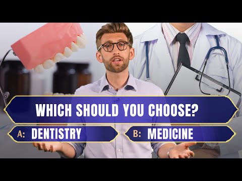 Dentist video 3