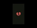 Daddy Yankee ft.  Ozuna- La Rompe Corazones (Slowed+Reverb)