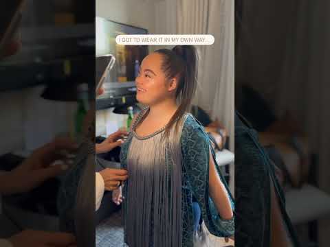 A story that took 21 years to tell… #downsyndromeawareness #inspirational #thenandnow #downsyndrome