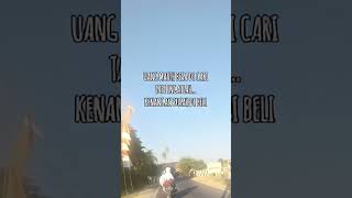 Download lagu Kreteg GENENG ❤️ #shorts #status  #edm  #storywa  #alanwalker #cover #viral mp3