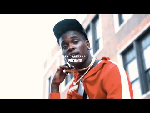 RTERAMBO FT TWANO2SAUCE- CRYBABY REMIX -(OFFICIAL MUSIC VIDEO)-SHOT BY AMF FLIMS 🎥DIRECTOR RTE/AMF