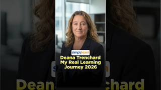 Simplilearn Review 2026: My honest learning experience!