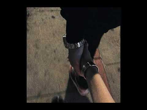 Mc Doni & Rasim  - Per Ty