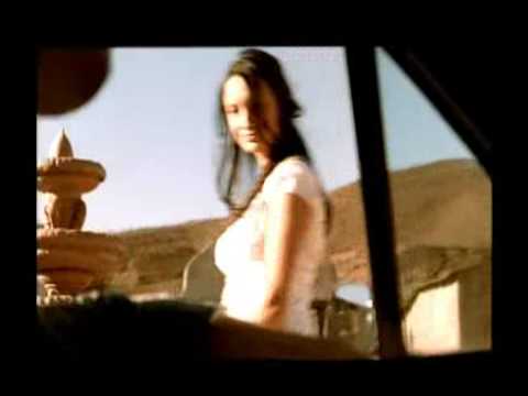 Gary Allan - The One