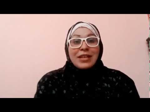 Leben ohne Klopapier | Die Deutsche Am Nil