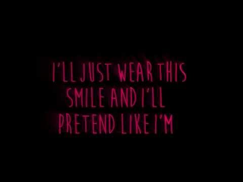 Lwansta - Lindiwe [Official Lyric Video x Kinetic Typography]