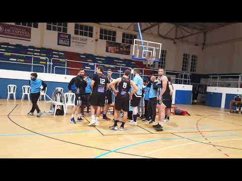 (12-12-2020) OH!Tels ULB - Melilla Sport Capital Enrique Soler. Baloncesto Liga EBA (D-A) (4)