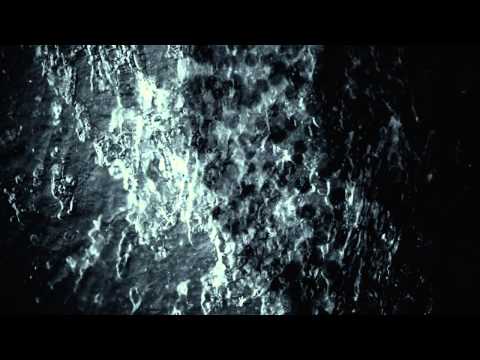 Van Bonn - Gradient (CPH Dub) - Official Video