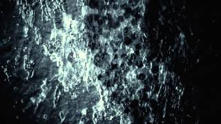 Van Bonn - Gradient (CPH Dub) - Official Video