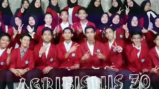 preview picture of video 'Agribisnis POLITEKNIK PERTANIAN NEGERI PANGKEP'