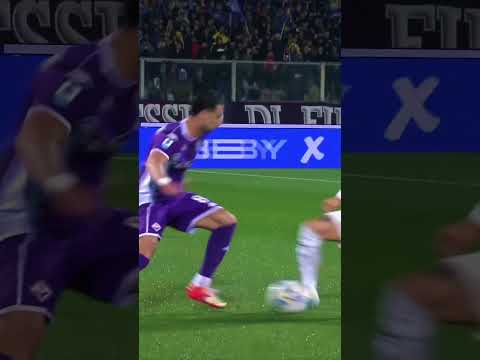 Mandragora ✨ #Mandragora #SerieA #FiorentinaLazio