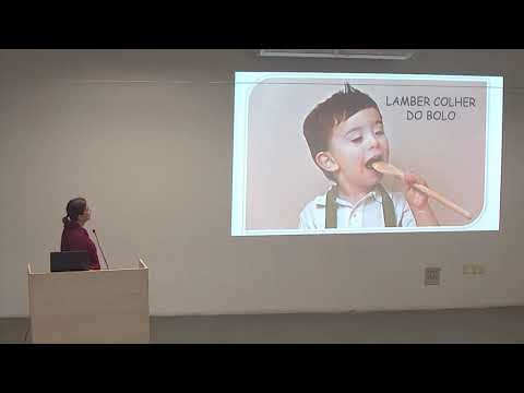 Gratidão: a virtude das almas nobres - Luciana Moura