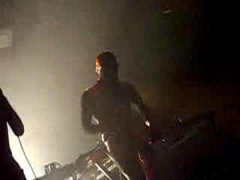 butchers harem antwerp 07 short snippet