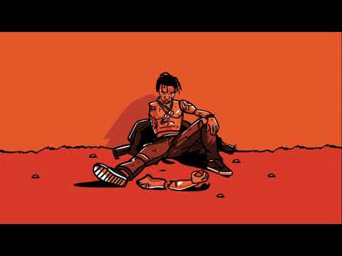 (FREE) Travis Scott x Quavo Type Beat - "Indica"  | Free Type Beat I Trap Instrumental 2018