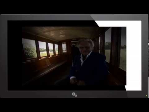 Hermans Historia 2002 Bröderna Nils Och John Ericsson