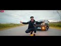 Kirpana Song Whatsapp Status Kaptaan New Song Kirpana Status New Punjabi Song Whatsapp Status