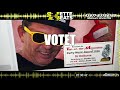 MMM FETTE BEATS 274 97 Alles Deutsch DJ Ostkurve Live