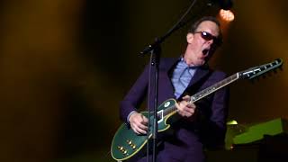 Joe Bonamassa - Oh Beautiful - 5/10/14 Landmark Theatre - Syracuse, NY