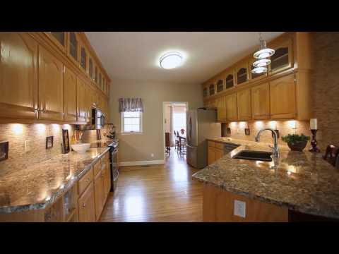 160 Locust Grove Rd Watertown, TN 37184 - House for Sale